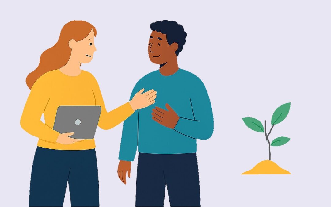 Zo benut je de talenten van mensen met autisme optimaal